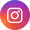Visit our Instagram page
