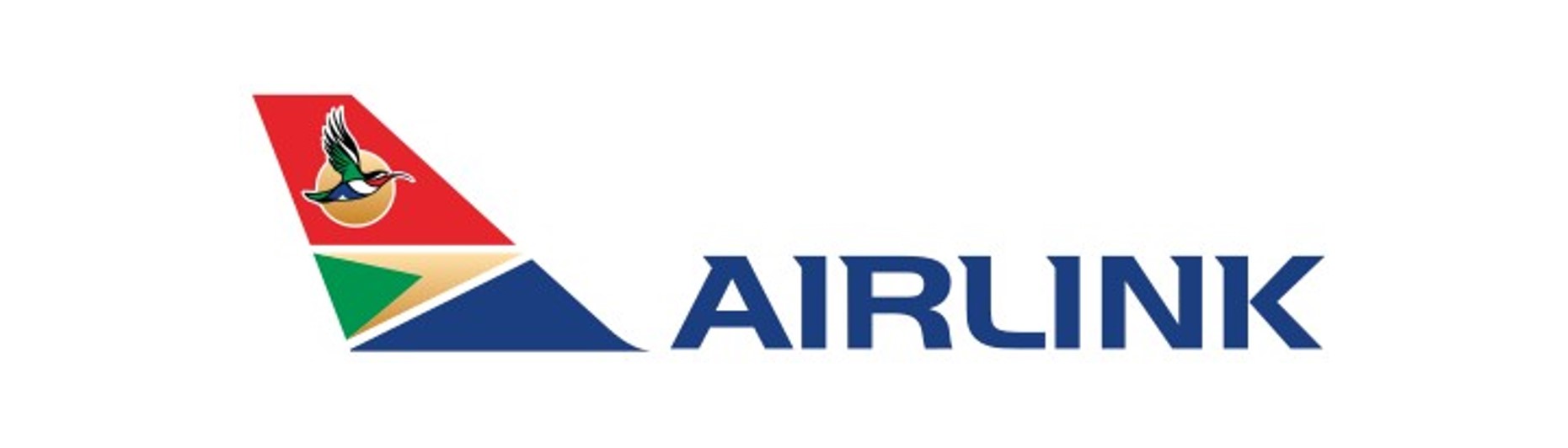 Airlink