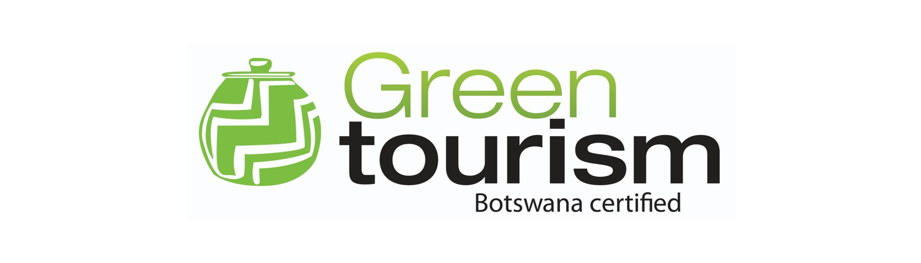 Green Tourism Logo